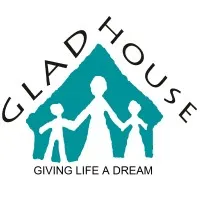 GLAD House GLAD House