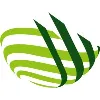 Matrix Life Science Matrix Life Science