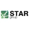 Star Group of Companies Australia Star Group of Companies Australia