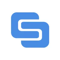 Synergetica email format