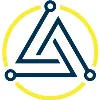 AlgoPrep