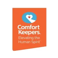 Comfort Keepers Calgary