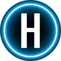 Hostcraft