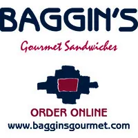 Baggin's Gourmet Sandwiches & Catering