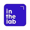 In the Lab Product Management In the Lab Product Management