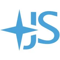 Johnson Sterling, Inc. Johnson Sterling, Inc.