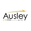 Ausley Associates, Inc. Ausley Associates, Inc.
