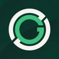 OMNIA Global Pty Ltd OMNIA Global Pty Ltd