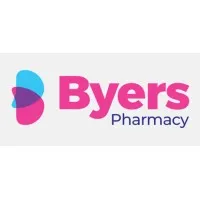 Byers Pharmacy Byers Pharmacy