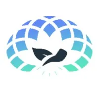 Menhaj Startup Studio