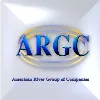 American River Group of Companies American River Group of Companies