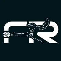 FieldR