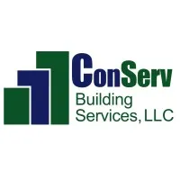 ConServ Building Services, LLC