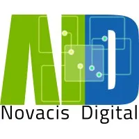 Novacis Digital LLC