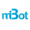 MiBOT VENTURES MiBOT VENTURES