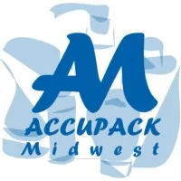 Accupack Midwest, Inc.