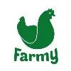 Farmy
