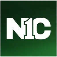 N1 Critical Technologies Inc (N1C)