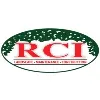 Rotolo Consultants, Inc. Rotolo Consultants, Inc.