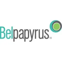 Bel Papyrus Limited