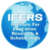 Institute for Education, Research, and Scholarships