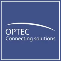 OPTEC Connecting Solutions