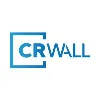 CR Wall CR Wall