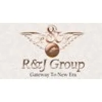 R&J Group verified emails