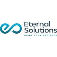 Eternal Solution System Digital Marketing Agency