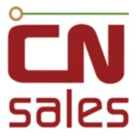 CN Sales