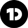 1Director 1Director