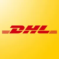 DHL Express Jordan email format