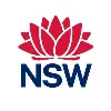 Building Commission NSW Building Commission NSW