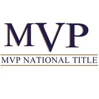 MVP National Title Company MVP National Title Company