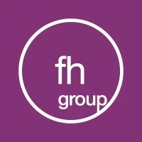 fh group