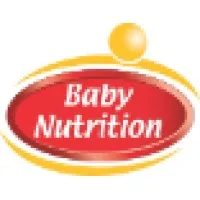BABY NUTRITION Limited email format