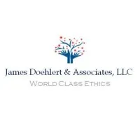 James Doehlert & Associates James Doehlert & Associates