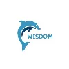 Wisdom Logistics Service Wisdom Logistics Service