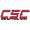Central Security and Communications Central Security and Communications