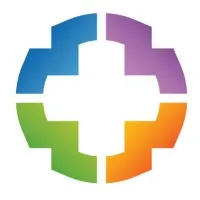 Citizens Health Citizens Health