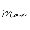 Max Marketing & Innovations Max Marketing & Innovations