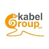 Kabel Group SAC Kabel Group SAC