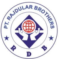 PT. Rajdular Brothers