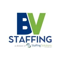 BV Staffing