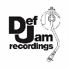Def Jam Recordings Def Jam Recordings
