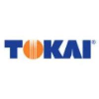Tokai International Holdings, Inc.