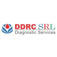 DDRC SRL DIAGNOSTICS PRIVATE LIMITED