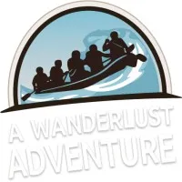 A Wanderlust Adventure