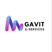 Gavit E-Services