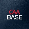 CAA Base CAA Base